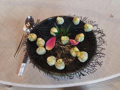 -解香楼(八盘岭路店)