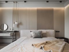 -山乙建设丨更懂年轻人的设计品牌