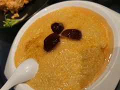 -乾州食府(小雁塔店)