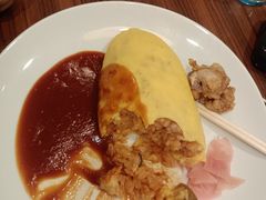 -北极星(梅田店)