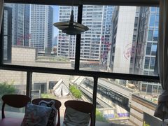 -悟空叔叔蛋糕定制·DIY(德思勤店)