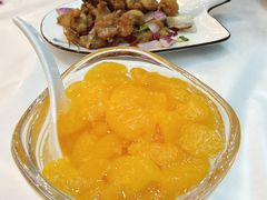 -老鄞江清水龙虾•赵赵家(江北店)