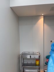 -AIST爱思特医疗美容医院