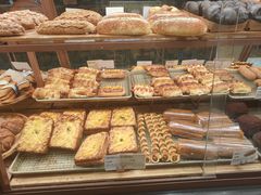 -多乐之日(颐堤港店)