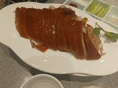 -紫光园(燕郊总店)