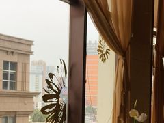 -金厨泰国餐厅·全泰籍厨师料理(拱北店)