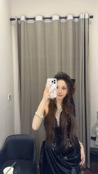 -WAVE SODA摄影工作室