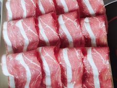 -重庆秦妈火锅(全国连锁五台山店)
