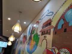 -螺小胖柳州螺蛳粉(钟楼总店)