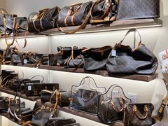 -仙石中古奢侈品回收(太古里店)