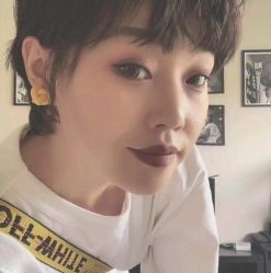 -简影造型·自选烫染接发salon