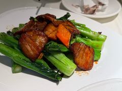 -简·东山小厨(东山口店)