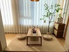 -沐森 •疗愈头疗馆(打浦桥店)