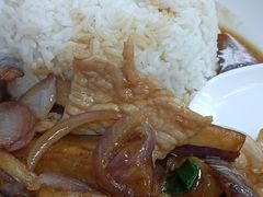 -兴兴旺·冬瓜盅·啫啫煲(西华路店)