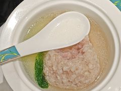 -一品江南韵·淮扬菜