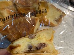 -好利来(高新枫叶广场店)