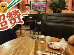 -新白鹿餐厅(龙游路总店·杭帮菜名店)