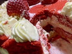 -KK BAKERY烘焙