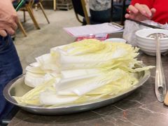 -大嫂镬仔·焖鸡煲·啫啫煲(逢源路店)