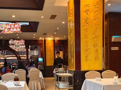 -眉州东坡(亚运村店)