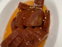 -西湖春天•老字号杭州菜(百汇店)