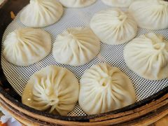 -黄家老店·非遗灌汤包(晋安路店)