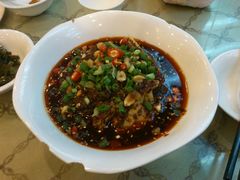 DSC_1238-渔王川菜馆(镇邦路店)