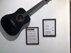 -星空失恋博物馆(北京路旗舰店)