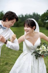 -青悠映画摄影工作室