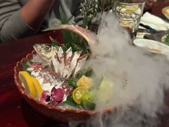 -九州酒场ひこぞう(1号店)