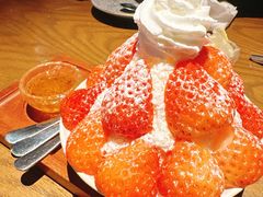 -筱田の食堂·izakaya(淮海中路店)
