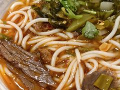 -1817大碗牛肉粉