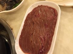 -朱氏胖子烂火锅(洪崖洞店)