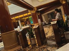 -海韵之星邮轮水会(明发商业广场店)