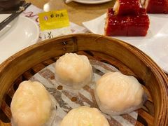 -点都德(聚福楼店)