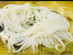 -福利来酒店(泺源大街店)