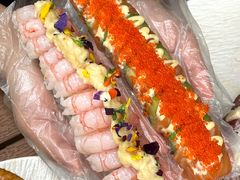 -和牛食堂•BISTRO(广州首店)