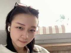 -Vanillacafe香草咖啡(银海大世界店)