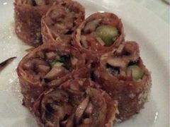 iphone_upload_pic-香港尖沙咀凯悦酒店