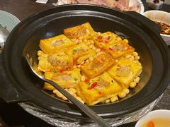 -瓦库19(历下店)