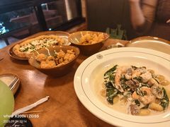 -COMMUNE幻师(上邦百汇城店)