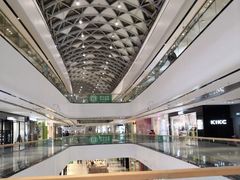 -万达广场(龙湖店)