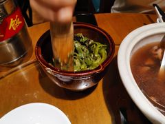 -老长沙湘菜馆(凤凰路店)
