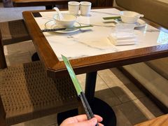 -春家·非遗手工小吃(徐汇万科广场店)
