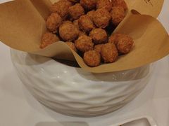 -东兴楼(通州店)