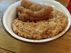 -丽丽三鲜螺蛳粉(田林路店)
