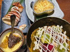 -一本料理(西溪天街店)