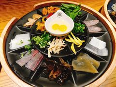 -南桥帮(昆百大·泰业城店)