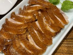 -天和晟新京菜.水煮鱼.湘土菜(国展店)