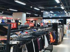 -法雅体育工厂店(皂君庙路店)